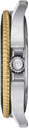 Tissot T120.410.27.051.00