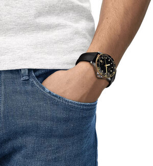 Tissot T120.410.27.051.00