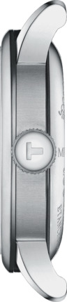Tissot T006.407.11.033.02