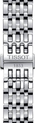 Tissot T006.407.11.033.02