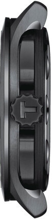 Tissot T135.417.37.051.01
