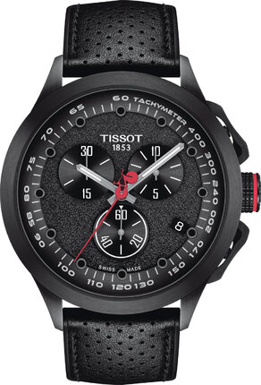 Tissot T135.417.37.051.01