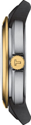 Tissot T134.210.27.011.00