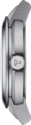 Tissot T134.210.17.011.00
