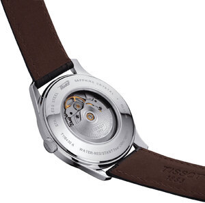 Tissot T118.430.16.021.00