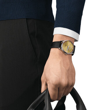 Tissot T118.430.16.021.00