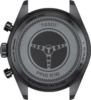 Tissot T131.617.36.052.00
