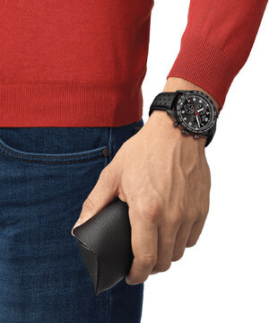 Tissot T131.617.36.052.00