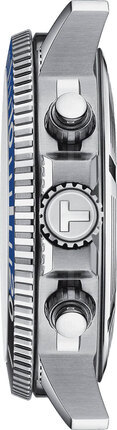Tissot T120.417.17.051.02