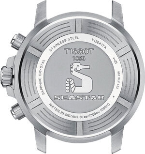 Tissot T120.417.17.051.02