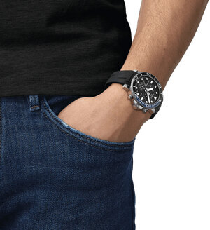 Tissot T120.417.17.051.02