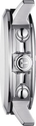 Tissot T114.417.17.047.00