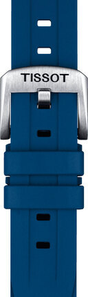 Tissot T114.417.17.047.00