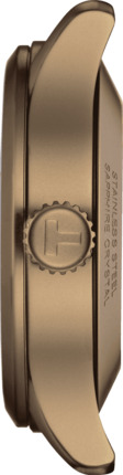 Tissot T116.407.36.051.00