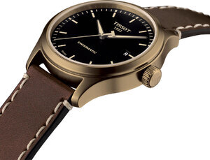 Tissot T116.407.36.051.00