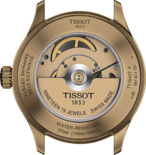 Tissot T116.407.36.051.00