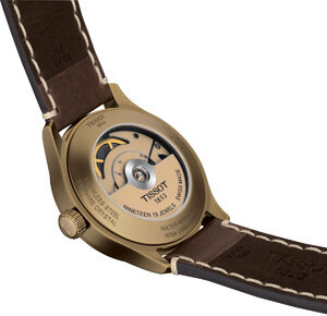 Tissot T116.407.36.051.00