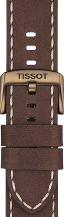 Tissot T116.407.36.051.00