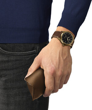 Tissot T116.407.36.051.00