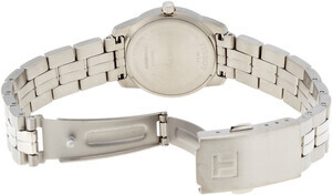 Tissot T049.310.44.051.00