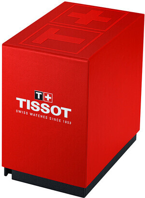 Tissot T049.310.44.051.00