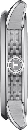 Tissot T086.407.11.037.00