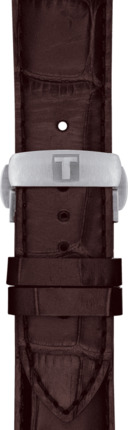Tissot T086.407.16.037.00