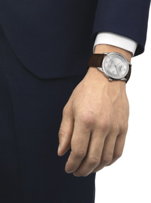 Tissot T086.407.16.037.00