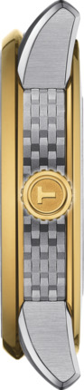 Tissot T086.407.22.037.00