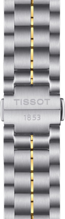 Tissot T086.407.22.037.00