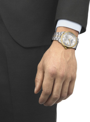 Tissot T086.407.22.037.00