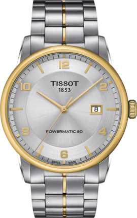 Tissot T086.407.22.037.00