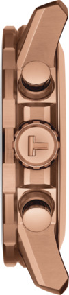 Tissot T125.617.36.051.00