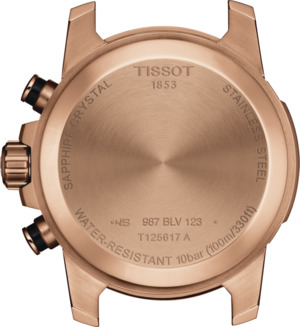 Tissot T125.617.36.051.00