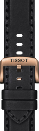 Tissot T125.617.36.051.00