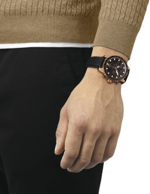 Tissot T125.617.36.051.00