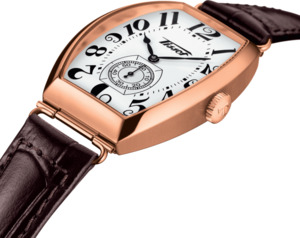 Tissot T128.505.36.012.00