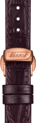 Tissot T128.505.36.012.00