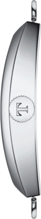 Tissot T128.509.16.052.00