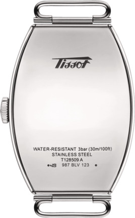 Tissot T128.509.16.052.00