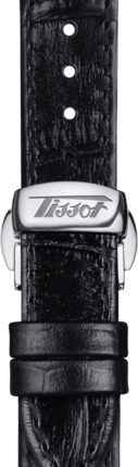 Tissot T128.509.16.052.00