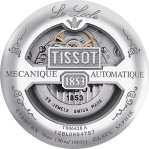 Tissot T006.428.22.038.01