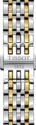 Tissot T006.428.22.038.01