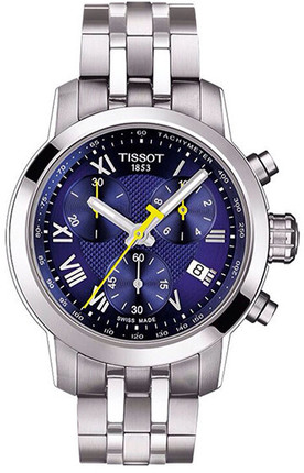 Tissot T055.217.11.043.00