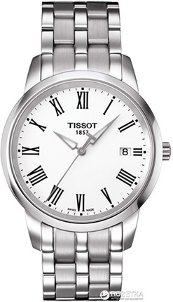 Tissot T033.410.11.013.10