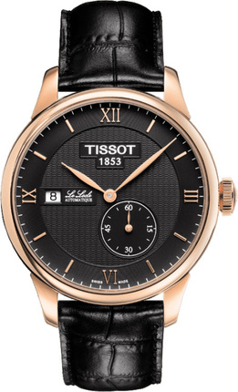 Tissot T006.428.36.058.00
