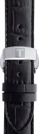 Tissot T006.428.16.058.00
