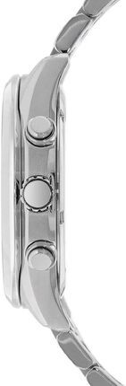 Citizen AT2141-87E
