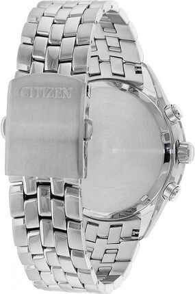 Citizen AT2141-87E