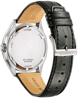 Citizen AW1750-18E